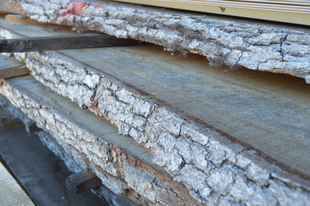 Why You Should Choose Knot Farm Knot Farm Sawmill